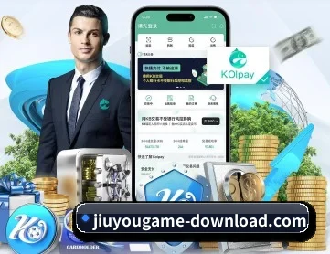9游官网 APP 深度功能(jiuyou game)